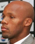 Jean-Alain Boumsong