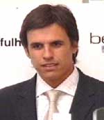 Fulham Manager Chris Coleman