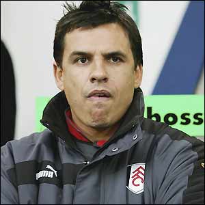 Chris Coleman