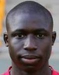 Mohamed Diame