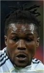 Royston Drenthe