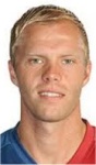 Eidur Gudjohnsen