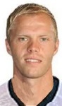 Eidur Gudjohnsen