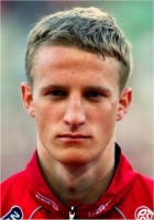 Brede Hangeland