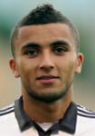 Zakaria Labyad