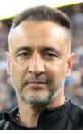 Wolverhampton Wanderers coach Vítor Pereira