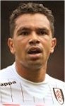 Kieran Richardson