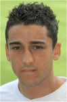 Neil Taylor