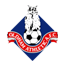 Team Badge